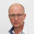 Терапевт Сегаль Максим Николаевич