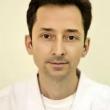 Терапевт Сушкин Александр Олегович