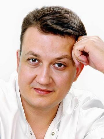 Терапевт Свистунов Борис Григорьевич Терапевт Свистунов Борис Григорьевич