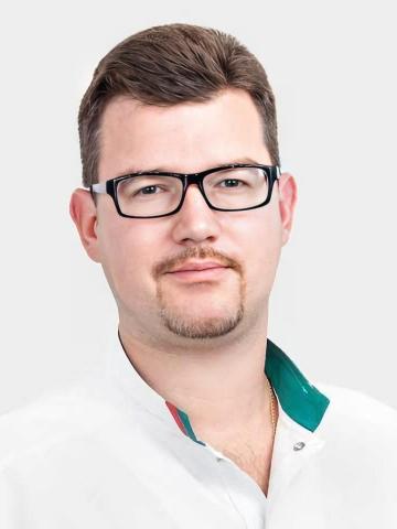 Терапевт Зайцев Дмитрий Александрович Терапевт Зайцев Дмитрий Александрович