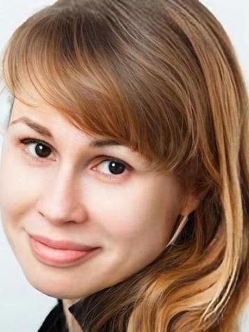 Терапевт Хохлова Елена Александровна Терапевт Хохлова Елена Александровна