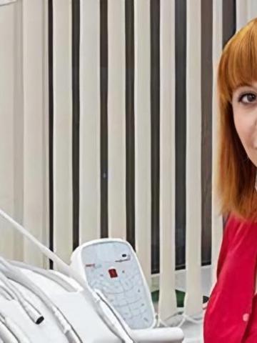 Терапевт Вартапетова Стелла Рубеновна Терапевт Вартапетова Стелла Рубеновна