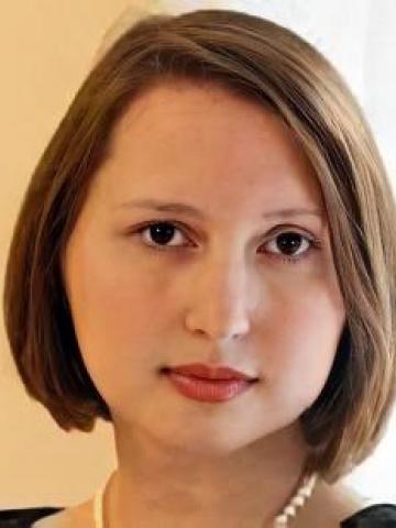 Пародонтолог Соловьева Ольга Владимировна Пародонтолог Соловьева Ольга Владимировна