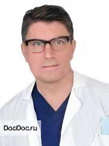 Терапевт Никитин Владимир Викторович Терапевт Никитин Владимир Викторович