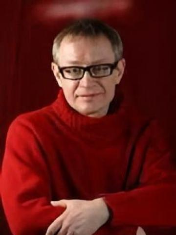 Терапевт Подмарков Вадим Александрович Терапевт Подмарков Вадим Александрович