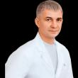 Хирург Калмыков Андрей Владиславович