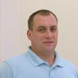 Пародонтолог Михеев Павел Владимирович