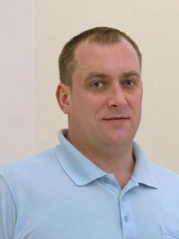 Пародонтолог Михеев Павел Владимирович Пародонтолог Михеев Павел Владимирович