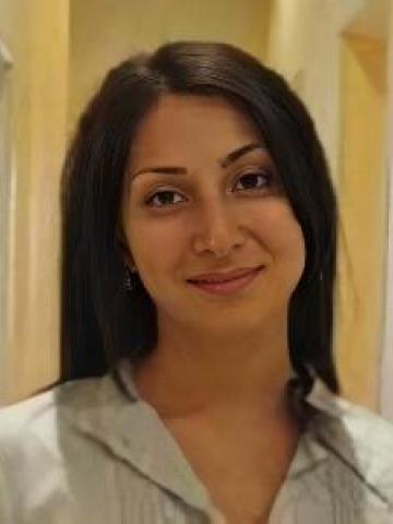 Терапевт Акиваева Надежда Юрьевна