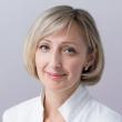 Терапевт Сергеева Татьяна Александровна