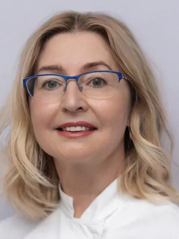 Терапевт Колпакова Ирина Александровна Терапевт Колпакова Ирина Александровна