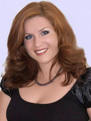 Терапевт Шумская Виктория Юрьевна Терапевт Шумская Виктория Юрьевна