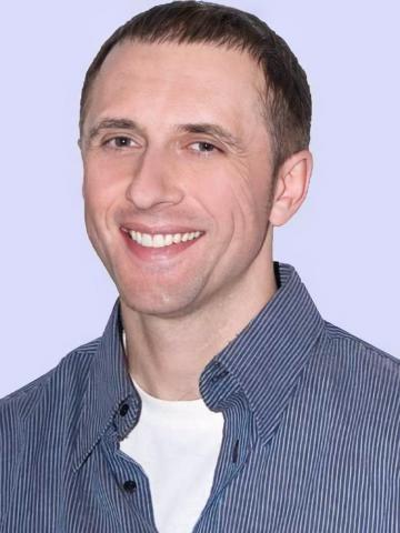 Хирург Александр Тарханов Хирург Александр Тарханов