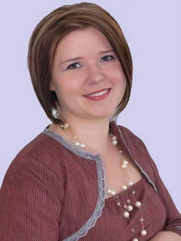 Пародонтолог Демидова Анна 