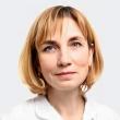 Терапевт Медведева Екатерина Сергеевна