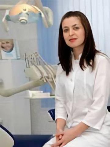 Ортопед Гасиева Бэла Владиславовна Ортопед Гасиева Бэла Владиславовна