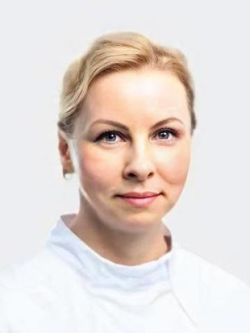 Ортодонт Лихорадова Наталия Валентиновна Ортодонт Лихорадова Наталия Валентиновна