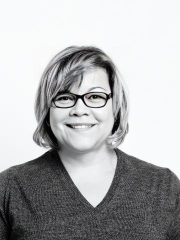 Терапевт Оксентюк Оксана Анатольевна Терапевт Оксентюк Оксана Анатольевна