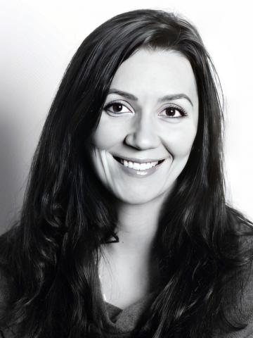 Терапевт Яковлева Юлия Николаевна