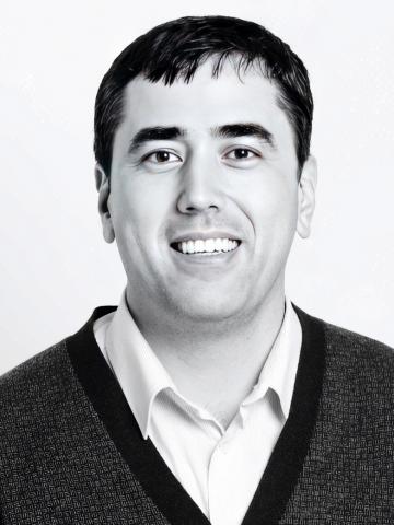 Ортопед Абдуллаев Шамиль Джамулутдинович Ортопед Абдуллаев Шамиль Джамулутдинович