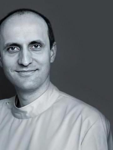 Терапевт Маликов Александр Иванович Терапевт Маликов Александр Иванович