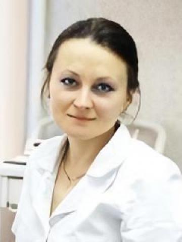 Терапевт Шумакова Анжелика Владимировна Терапевт Шумакова Анжелика Владимировна