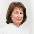 Терапевт Олуромби Марина Алексеевна