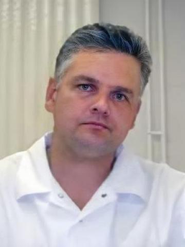 Кузнецов Игорь Александрович Кузнецов Игорь Александрович