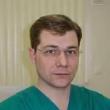 Терапевт Барский Валерий Юрьевич