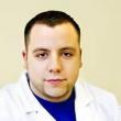 Хирург Антюхин Евгений Борисович