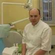 Ортодонт Трухачев Алексей Николаевич