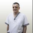 Терапевт Мирзоян Давид Саркисович