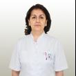 Терапевт Шаумян Карина Мартиновна