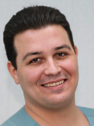 Хирург Алавердов Владимир Павлович Хирург Алавердов Владимир Павлович