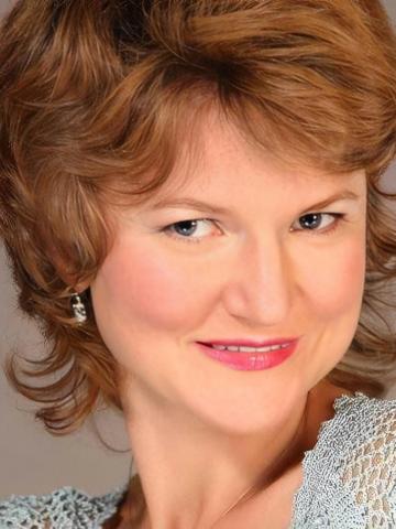 Терапевт Титарь Наталья Владимировна Терапевт Титарь Наталья Владимировна