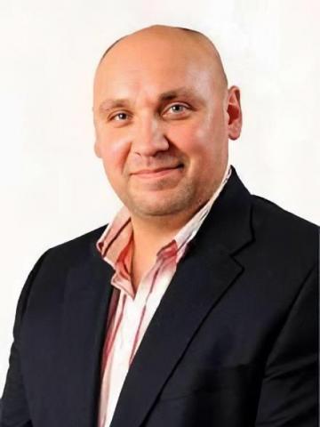 Терапевт Исаев Александр Валерьевич Терапевт Исаев Александр Валерьевич