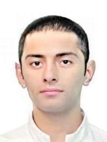 Терапевт Карсотьян Петр Сергеевич Терапевт Карсотьян Петр Сергеевич