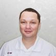 Ортодонт Самохин Михаил Юрьевич
