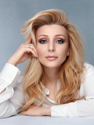 Ортопед Макурдумян (Каменская) Диана Алексеевна Ортопед Макурдумян (Каменская) Диана Алексеевна