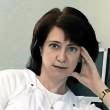 Терапевт Диенер Наталья Владимировна