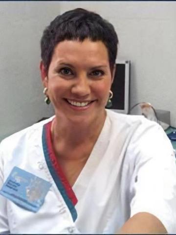 Терапевт Хасанова Евгения Амировна Терапевт Хасанова Евгения Амировна