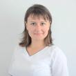Ортодонт Марченко Татьяна Михайловна