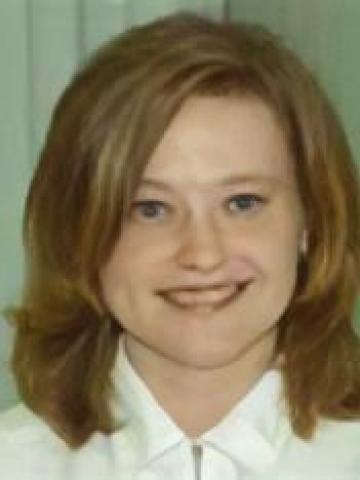 Терапевт Мовчан Инна Валериевна Терапевт Мовчан Инна Валериевна