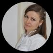 Ортодонт Углова Ольга Глебовна