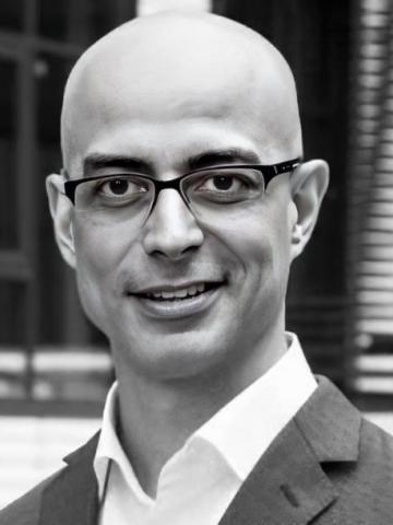 Ортопед Дажаев Гаджи Пастаминович