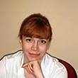 Терапевт Головко Надежда Анатольевна