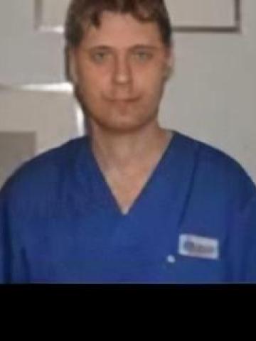 Терапевт Борзун Евгений Степанович Терапевт Борзун Евгений Степанович