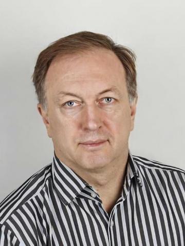 Ортопед Осипов Андрей Викторович Ортопед Осипов Андрей Викторович