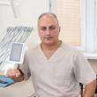 Терапевт Пичхадзе Илья Семенович