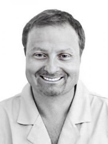 Ортопед Мещеряков Дмитрий Глебович Ортопед Мещеряков Дмитрий Глебович